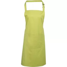 Premier Pinafore 