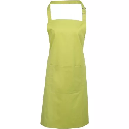 Premier Pinafore 
