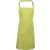 Premier Pinafore 