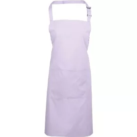 Premier Pinafore 