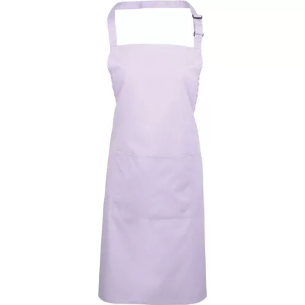 Premier Pinafore 