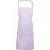 Premier Pinafore 
