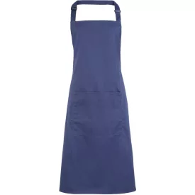 Premier Pinafore 