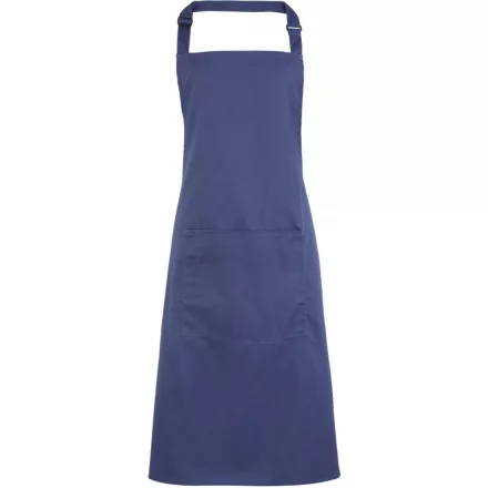 Premier Pinafore 