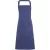 Premier Pinafore 