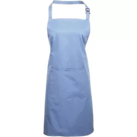 Premier Pinafore 