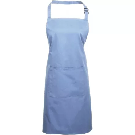 Premier Pinafore 