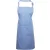Premier Pinafore 