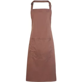 Premier Pinafore 