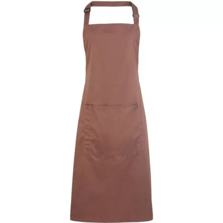 Premier Pinafore 