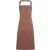 Premier Pinafore 