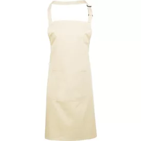 Premier Pinafore 