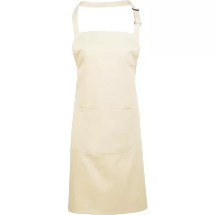 Premier Pinafore 