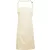 Premier Pinafore 