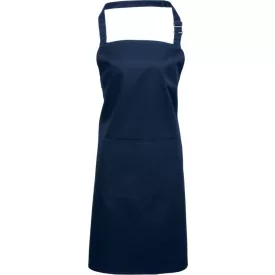 Premier Pinafore 
