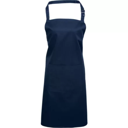 Premier Pinafore 