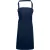 Premier Pinafore 
