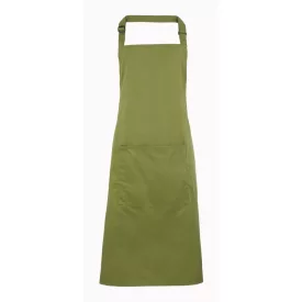 Premier Pinafore 