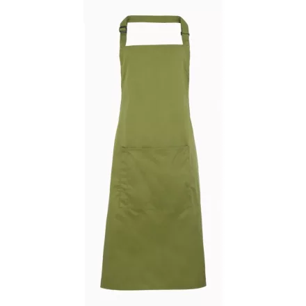 Premier Pinafore 