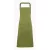 Premier Pinafore 