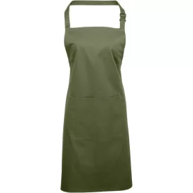 Premier Pinafore 