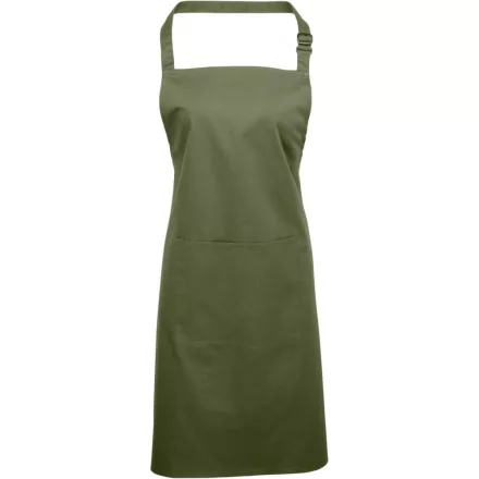 Premier Pinafore 