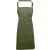 Premier Pinafore 