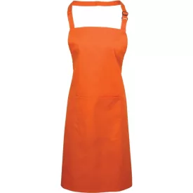Premier Pinafore 