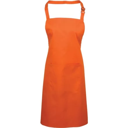 Premier Pinafore 