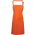 Premier Pinafore 