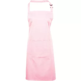 Premier Pinafore 