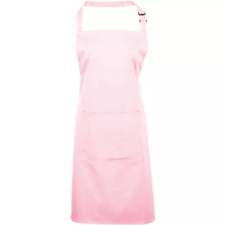 Premier Pinafore 