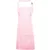 Premier Pinafore 