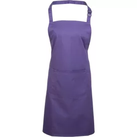 Premier Pinafore 