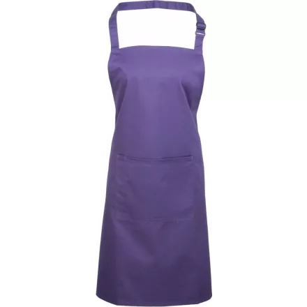 Premier Pinafore 