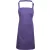 Premier Pinafore 