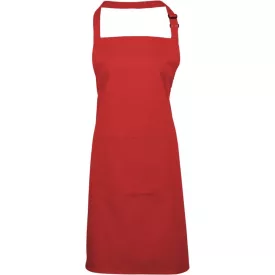 Premier Pinafore 