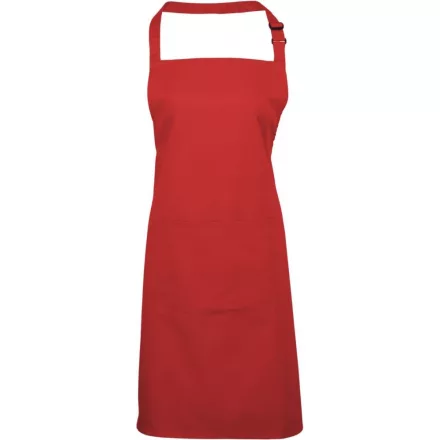 Premier Pinafore 