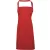 Premier Pinafore 