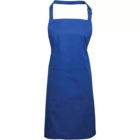 Premier Pinafore 