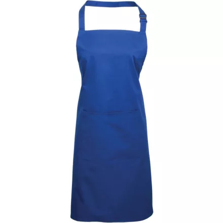 Premier Pinafore 