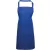 Premier Pinafore 
