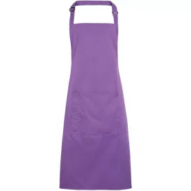 Premier Pinafore 