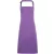 Premier Pinafore 