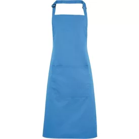 Premier Pinafore 