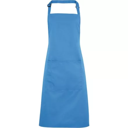 Premier Pinafore 