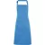 Premier Pinafore 
