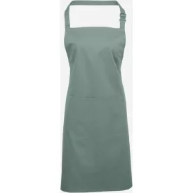 Premier Pinafore 