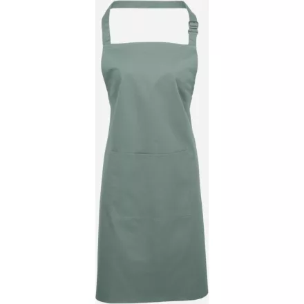 Premier Pinafore 