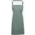 Premier Pinafore 